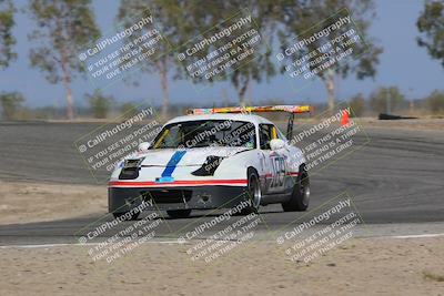 media/Oct-01-2023-24 Hours of Lemons (Sun) [[82277b781d]]/10am (Off Ramp Exit)/